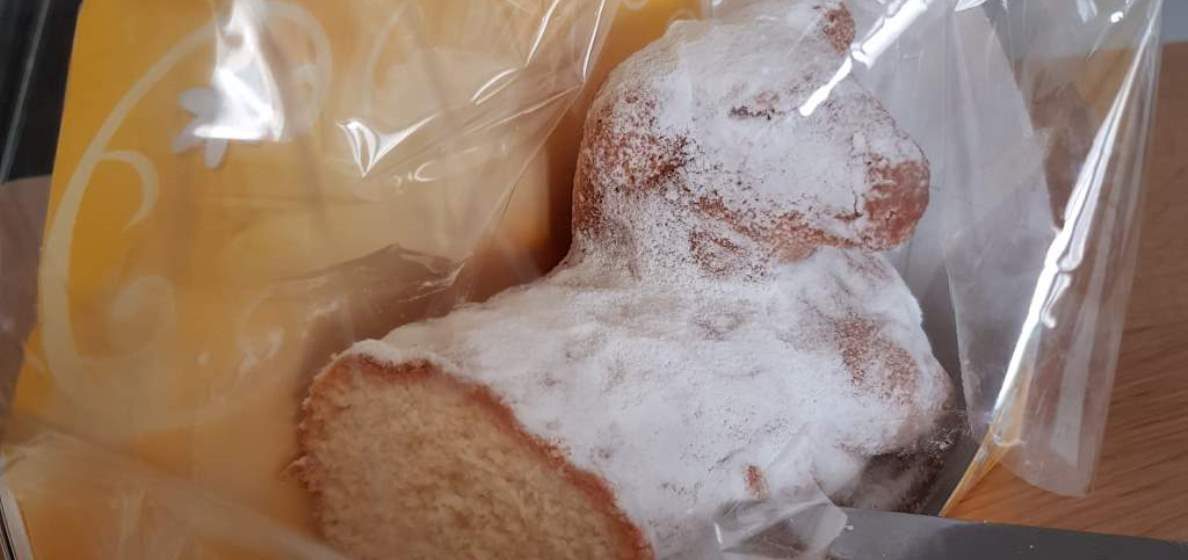 De schuld van de bloemist&nbsp;(231)