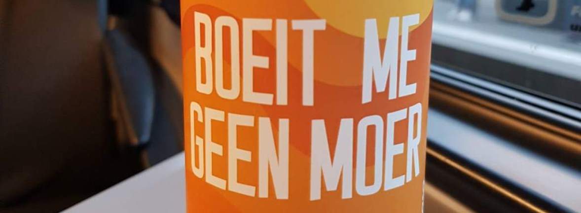 Na een korte stilte&nbsp;(236)