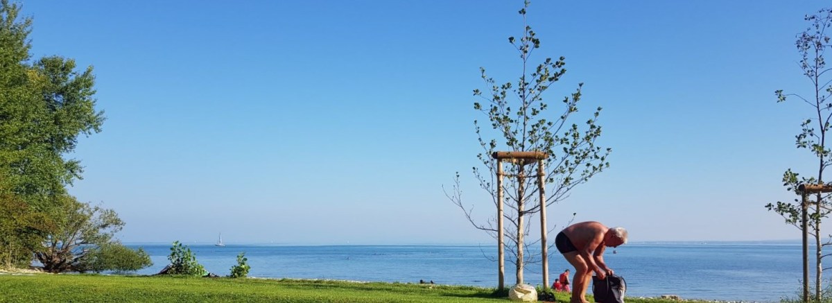 I am a lake&nbsp;(287)