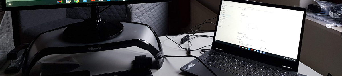 De kat zijn kat&nbsp;(302)