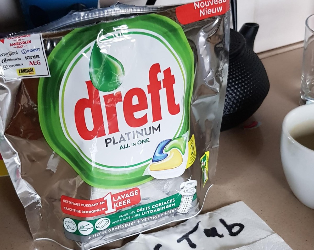 Piemelmok en kuttenkop&nbsp;(309)