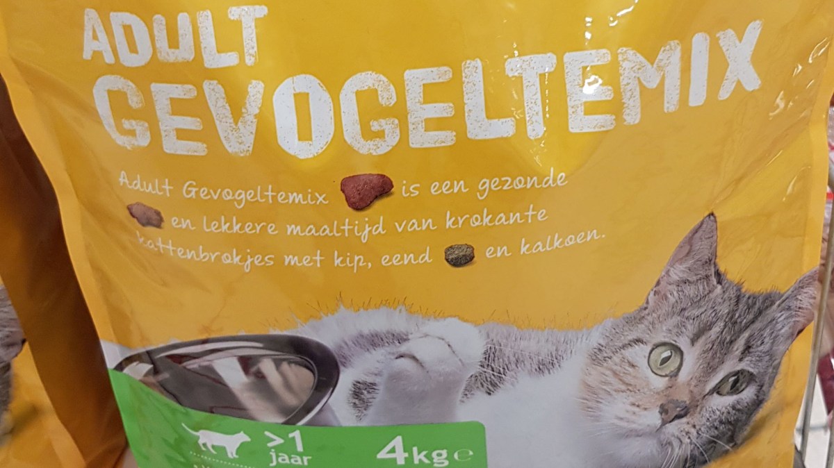 Dank uw wel voor u mail&nbsp;(319)