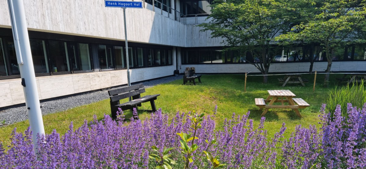 Veel plezier bij de kapper&nbsp;(331)