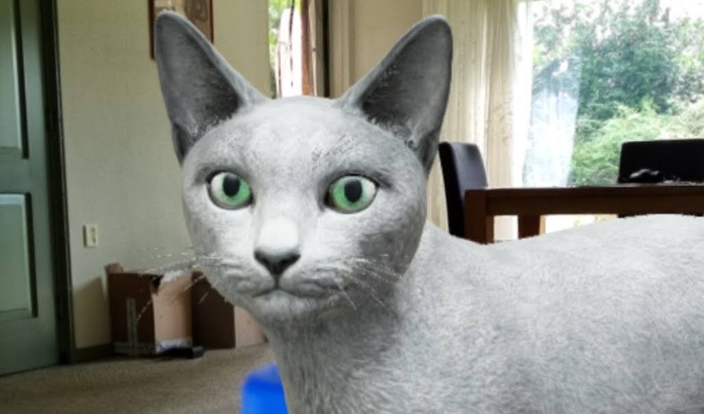 Wanneer mogen we eindelijk naar binnen?&nbsp;(341)