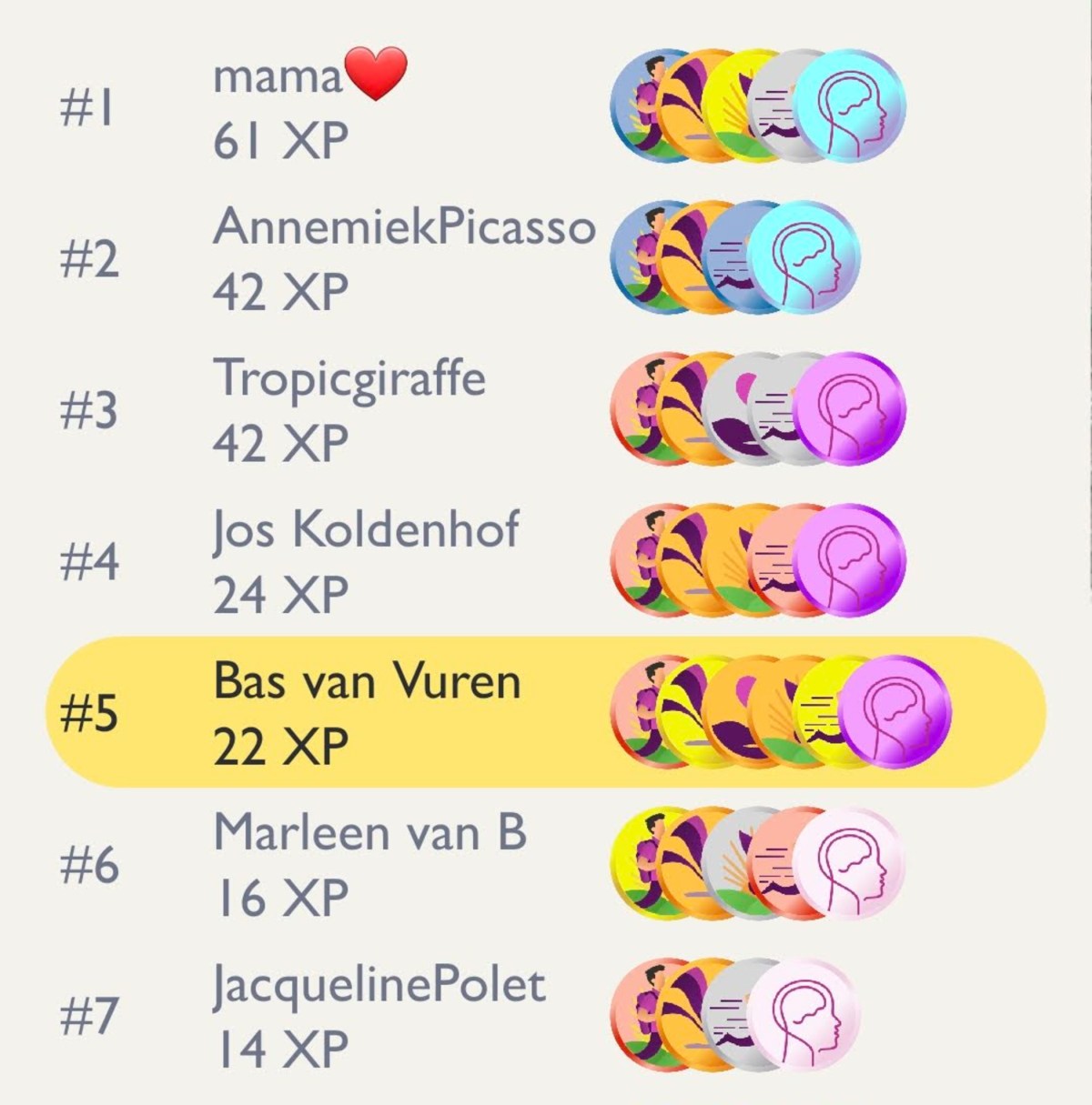 Lang leve de schipper van Jonen&nbsp;(337)