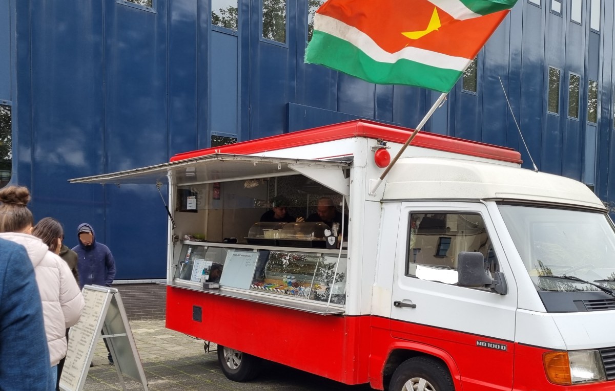 Die chick uit Haaswijk&nbsp;(350)