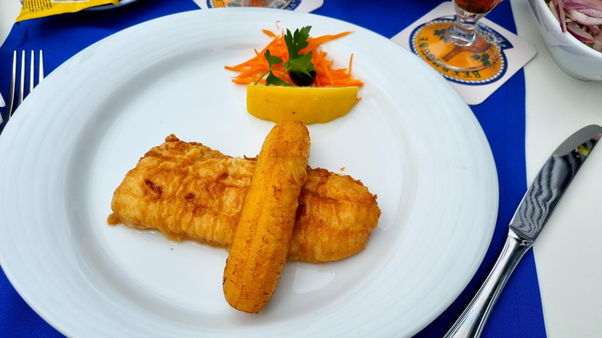 Handdoekie mee en leuten maar&nbsp;(382)