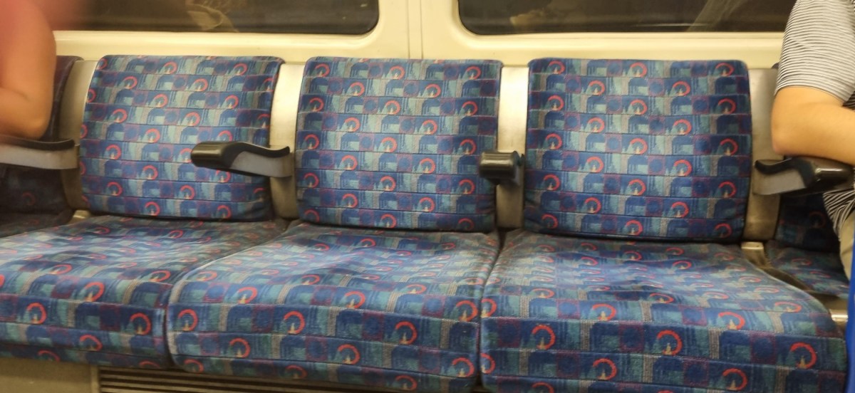 Ik wilde een mens voelen&nbsp;(388)