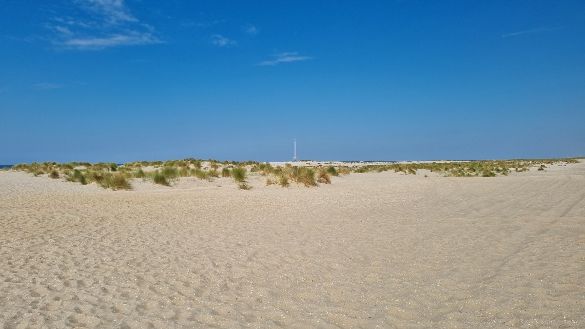 Een potloodventer zonder jas&nbsp;(395)