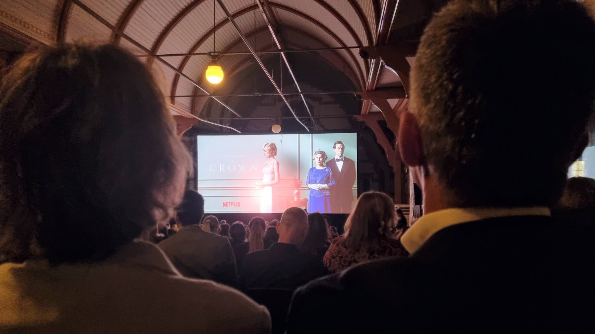 Alle kleuren en geuren van het bos, de vogels en de paddestoelen&nbsp;(405)