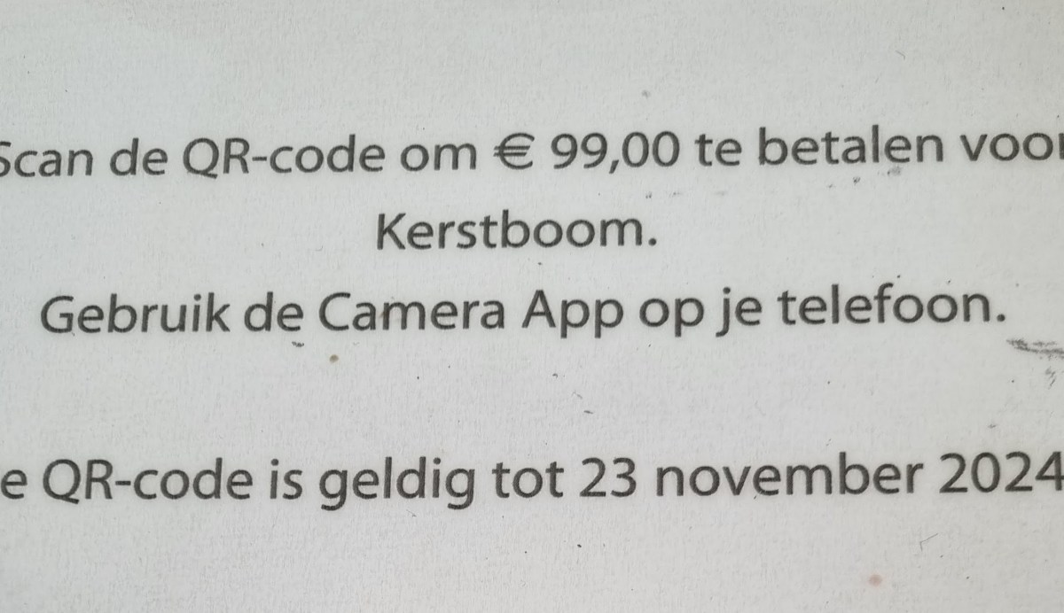 Een klasje conducteurs in opleiding&nbsp;(409)