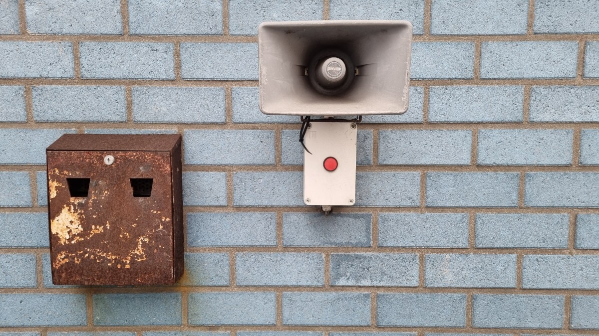 Vrede, tolerantie en vriendelijkheid&nbsp;(411)