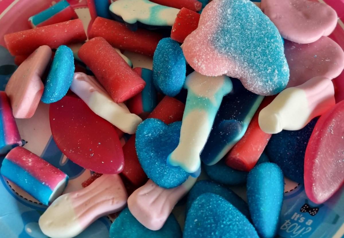 IJdele fotootjes van privé woonstee&nbsp;(422)