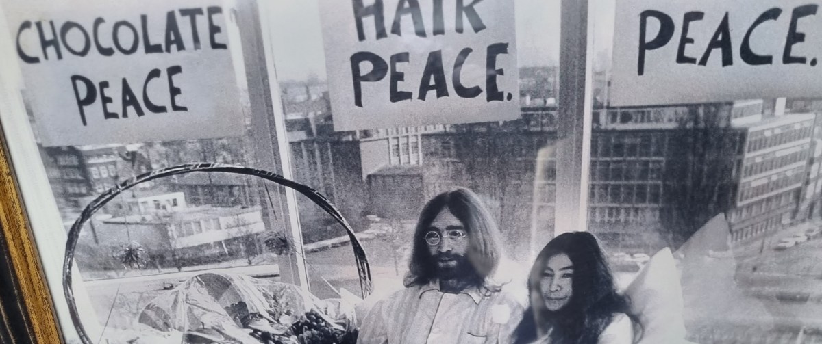 Is er even niet&nbsp;(447)