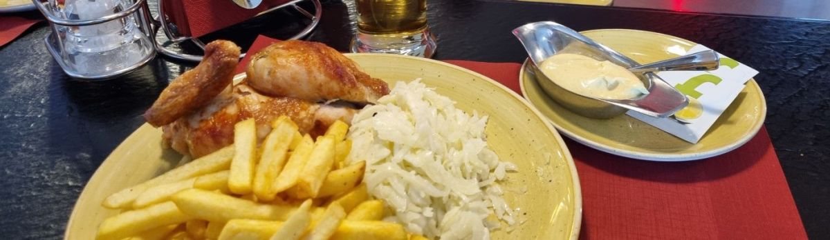 Ik kan echt huiveren als ik aan dit soort mensen denk (ikjesrecensies nr.&nbsp;474)