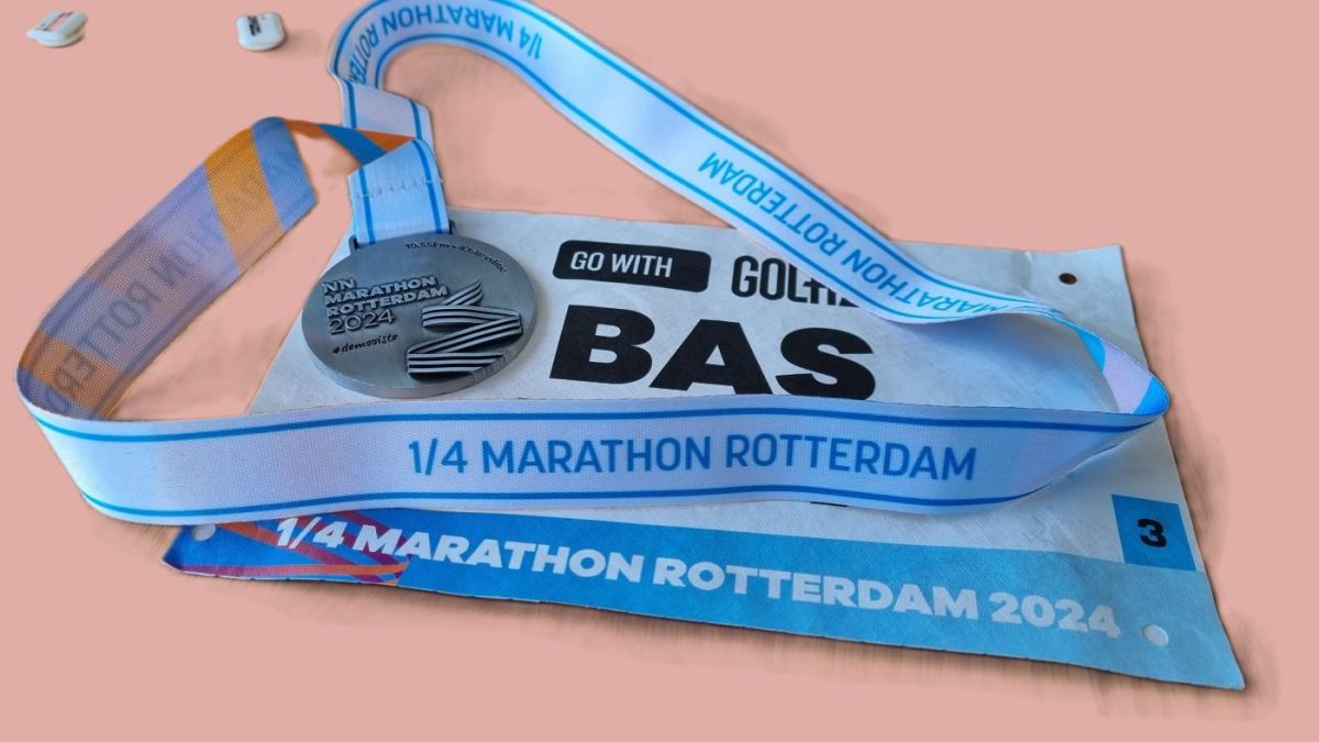 Ik zou niet gaan (ikjesrecensies nr.&nbsp;477)