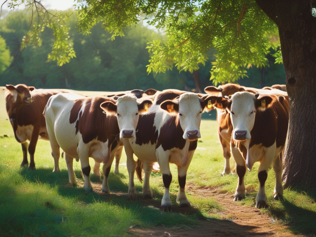 Een Week vol Ikjes: Humor en Kritiek – Weekoverzicht nr.&nbsp;485