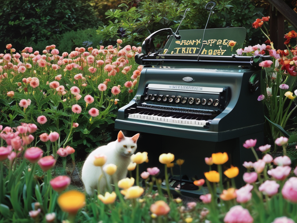 De Kracht van Gedeelde&nbsp;Stilte